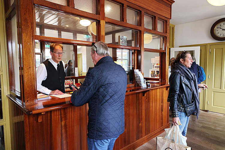 SDWA seniorenuitje2023_009